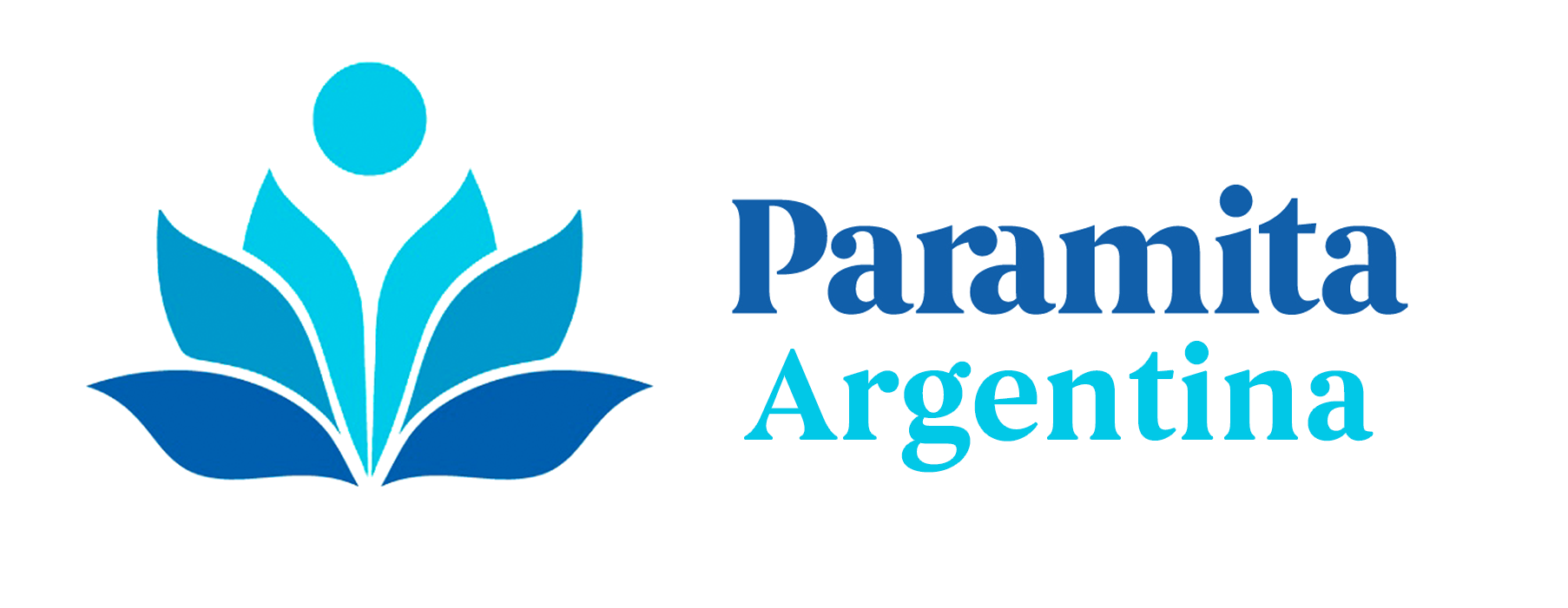Paramita Argentina