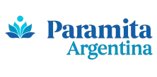 Paramita Argentina