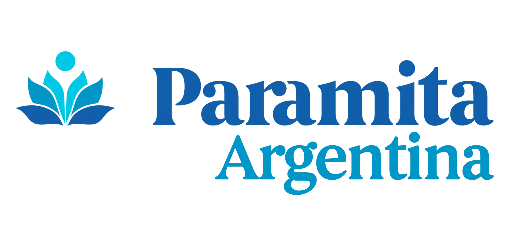 Fundación Paramita Argentina