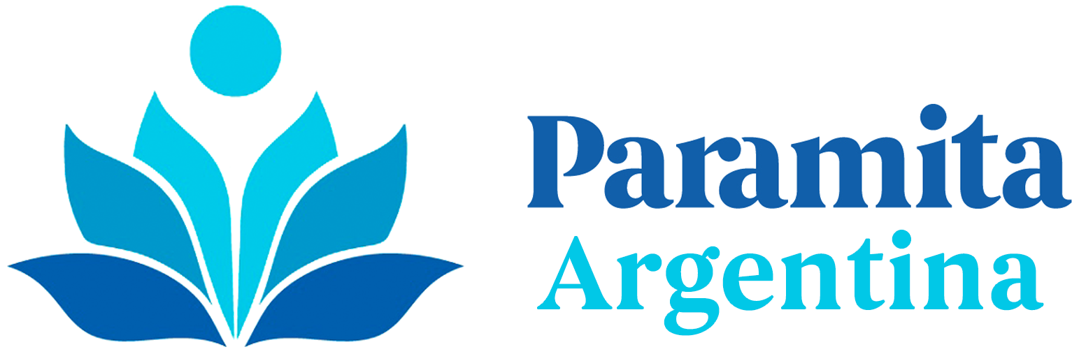 Paramita Argentina