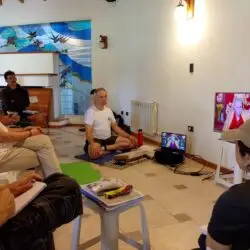 Seminario 21feb26_01
