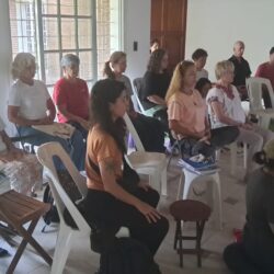 Seminario 21feb26_12